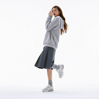 Кроссовки New Balance NB 530 - Boxette Shop
