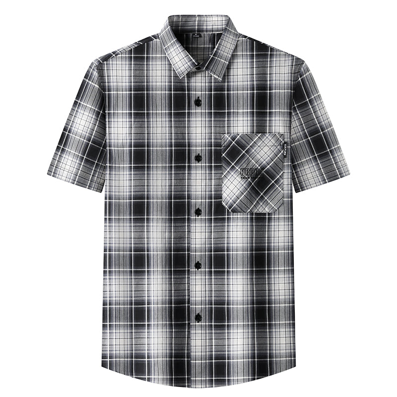 Рубашка мужская Pierre Cardin