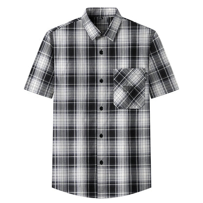 Рубашка мужская Pierre Cardin