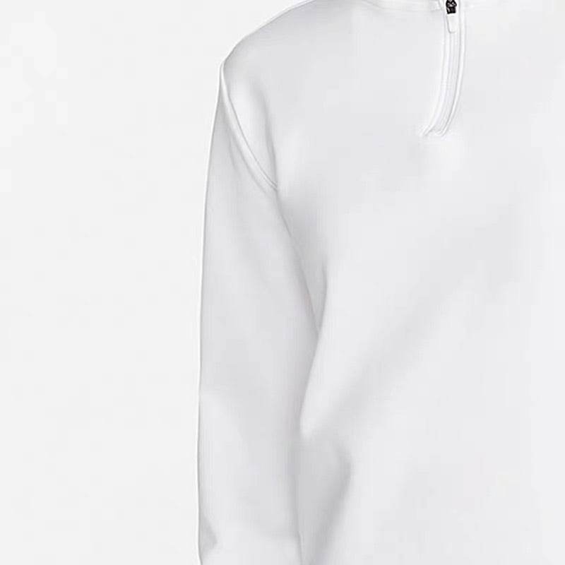 Спортивный лонгслив женский Nike - Boxette Shop