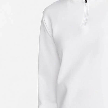 Спортивный лонгслив женский Nike - Boxette Shop