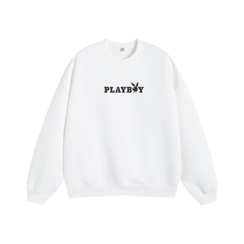 Свитер Playboy