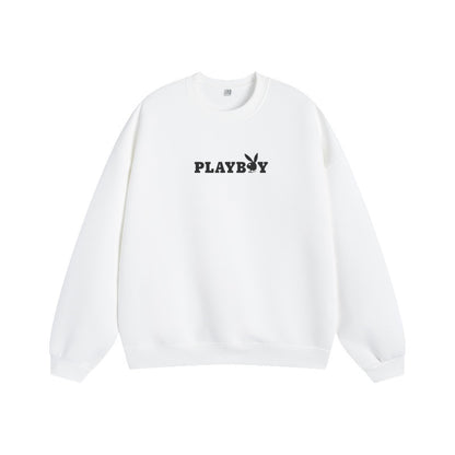 Свитер Playboy