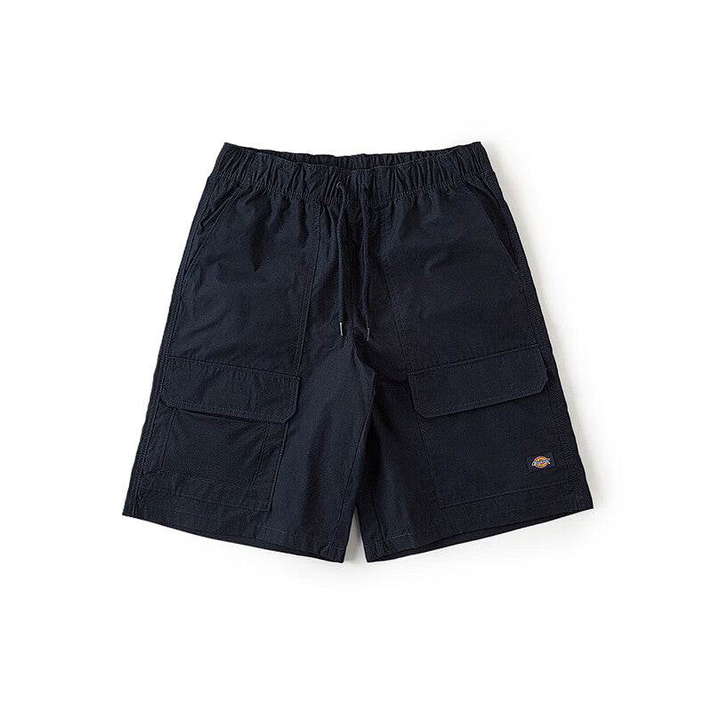 Шорты Dickies - Boxette Shop