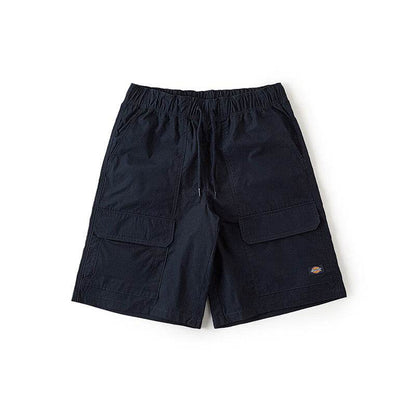 Шорты Dickies - Boxette Shop