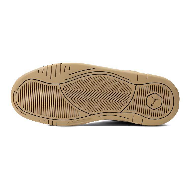 Кроссовки женские Puma Clyde Prm - Boxette Shop