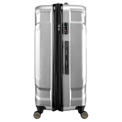 Чемодан Samsonite TS7 - Boxette Shop