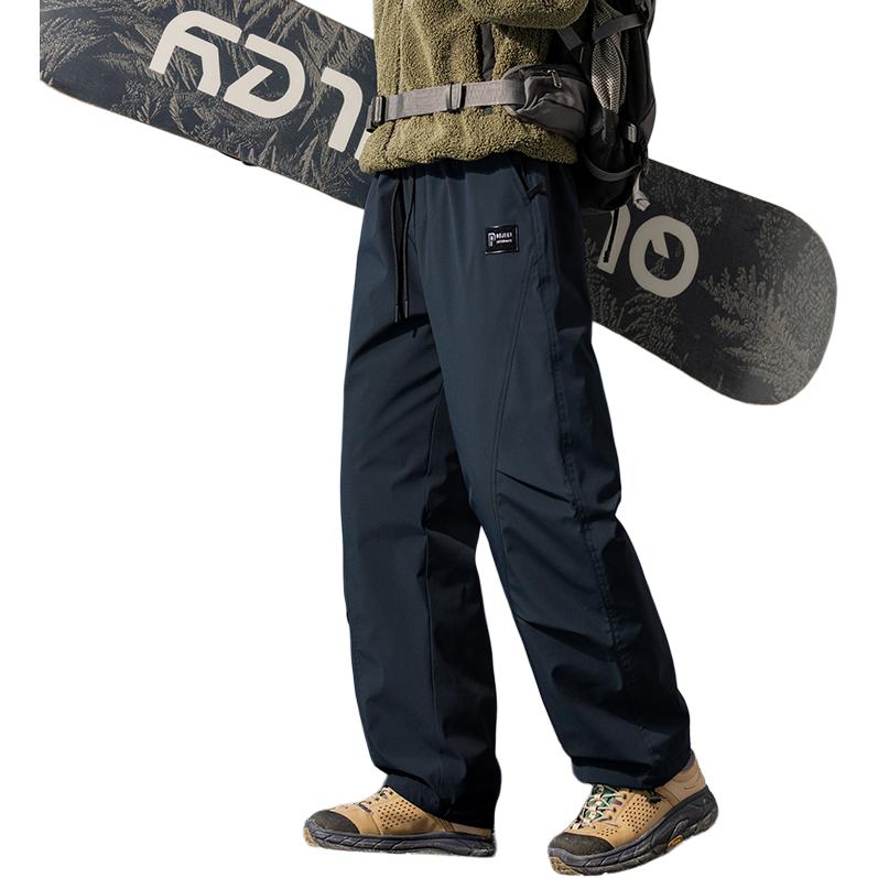 Lisenpok chang'i shimlari