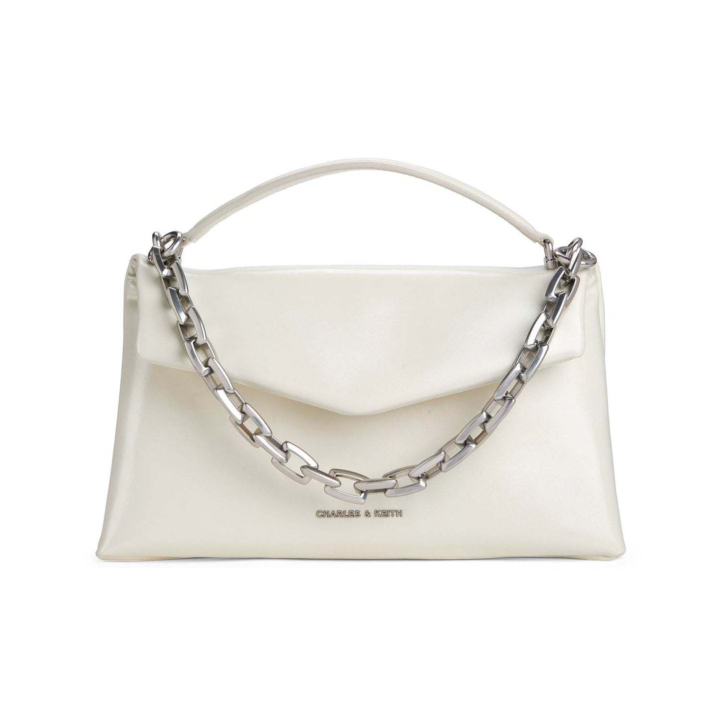 Сумка женская Charles&Keith - Boxette Shop