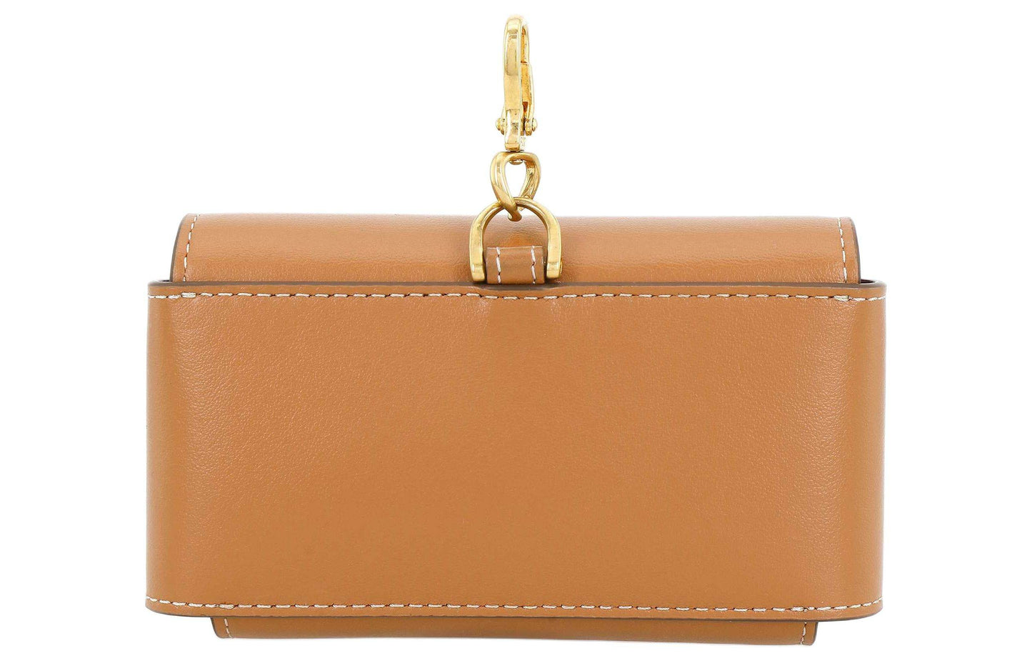 Сумка-клатч женская Tod's - Boxette Shop