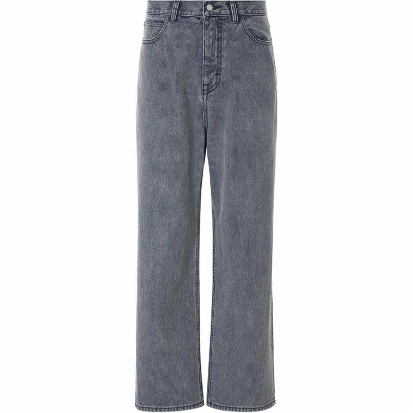 Джинсы мужские Lee