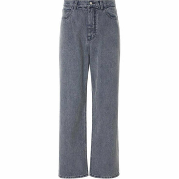 Джинсы мужские Lee