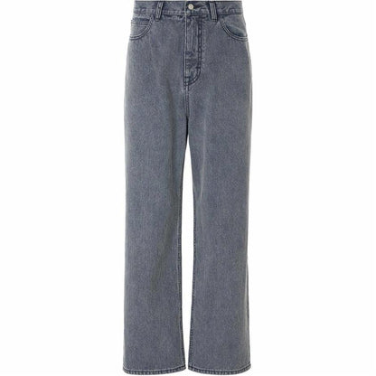 Джинсы мужские Lee