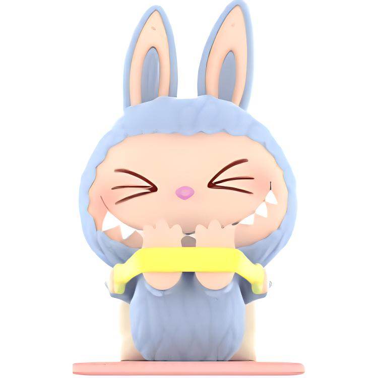 Фигурки Bubble Mart Pop Mart Labubu - Boxette Shop