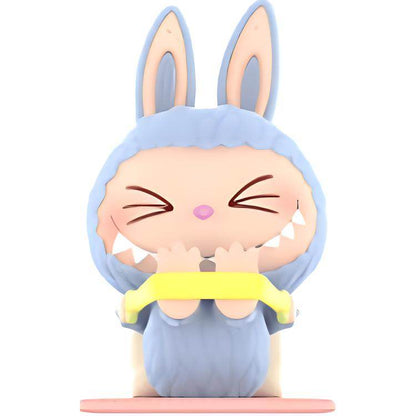 Фигурки Bubble Mart Pop Mart Labubu - Boxette Shop