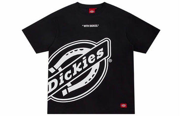 Футболка Dickies SS21 - Boxette Shop