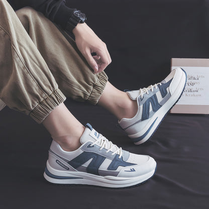 Jangchi krossovkalari