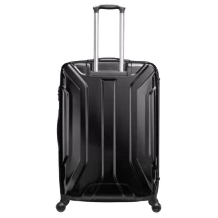 Чемодан Samsonite TS7 - Boxette Shop