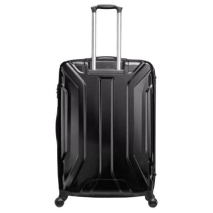 Чемодан Samsonite TS7 - Boxette Shop