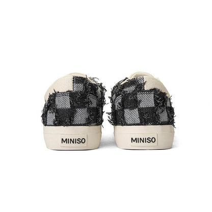 Кроссовки Miniso Yuanqi M - Boxette Shop