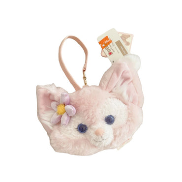 Брелок детский Disney Ling Na Baier