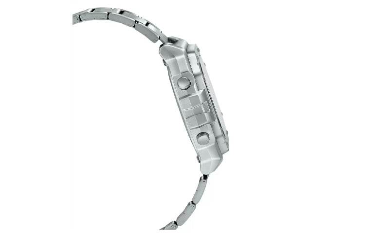 Часы мужские Casio digital - Boxette Shop