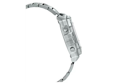 Часы мужские Casio digital - Boxette Shop