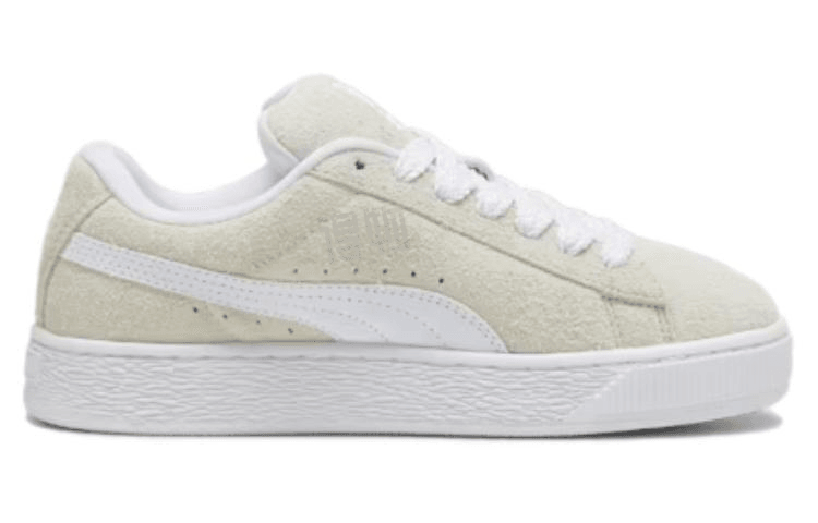 Кроссовки женские Puma Suede - Boxette Shop