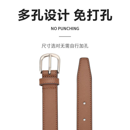 Ремень женский Miniso - Boxette Shop