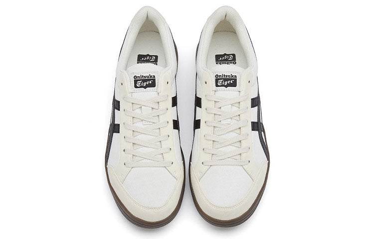 Кроссовки Onitsuka Tiger Advanti - Boxette Shop