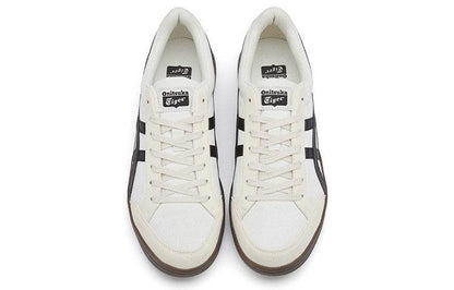 Кроссовки Onitsuka Tiger Advanti - Boxette Shop