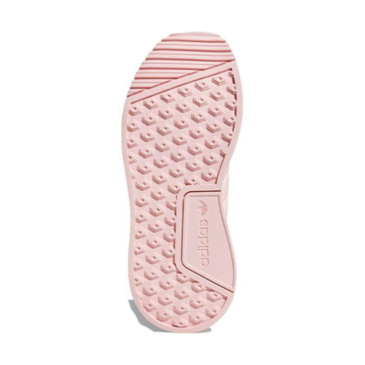 Кроссовки Adidas Originals X_plr J - Boxette Shop