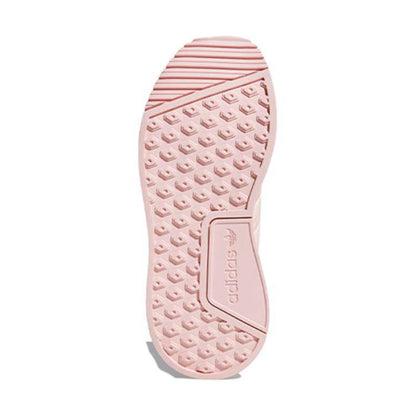 Кроссовки Adidas Originals X_plr J - Boxette Shop