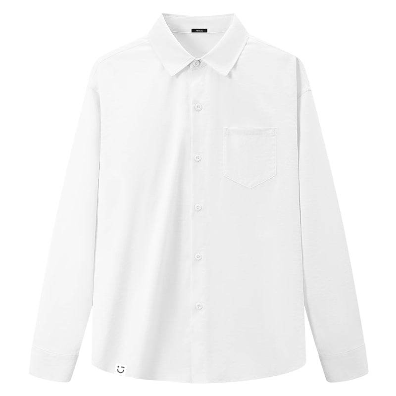 Рубашка Miniso - Boxette Shop