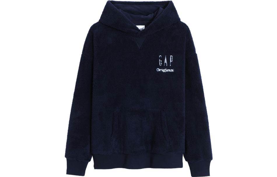 Худи GAP - Boxette Shop