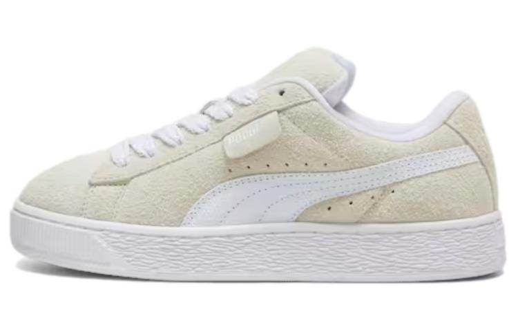 Кроссовки женские Puma Suede - Boxette Shop