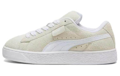 Кроссовки женские Puma Suede - Boxette Shop