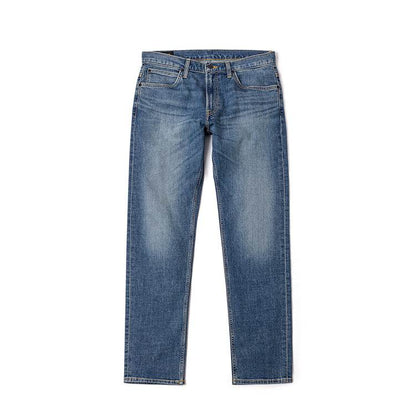Джинсы мужские Lee - Boxette Shop