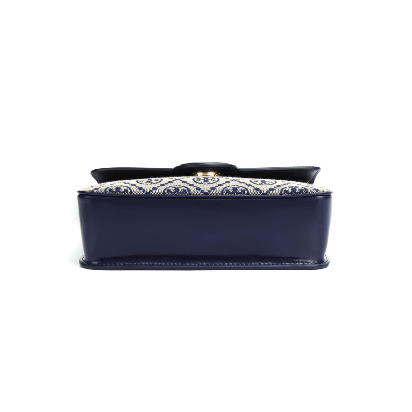 Сумка женская Tory Burch Robinson - Boxette Shop