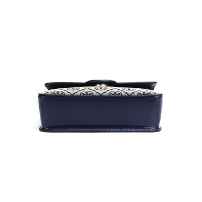 Сумка женская Tory Burch Robinson - Boxette Shop