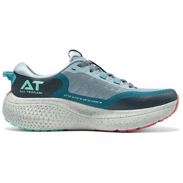 Кроссовки мужские Skechers Men's Go - Boxette Shop