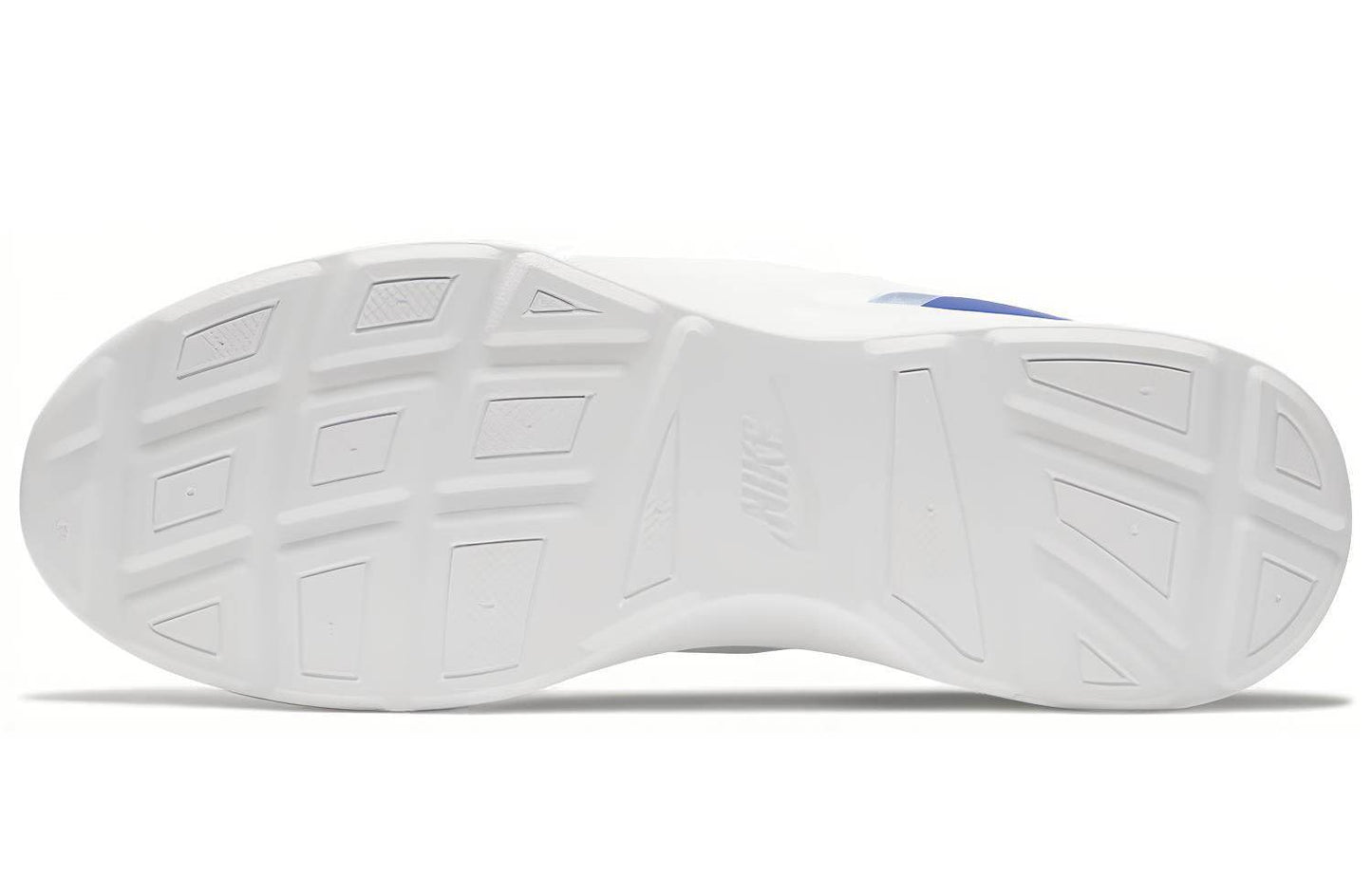 Кроссовки мужские Nike Wearallday - Boxette Shop