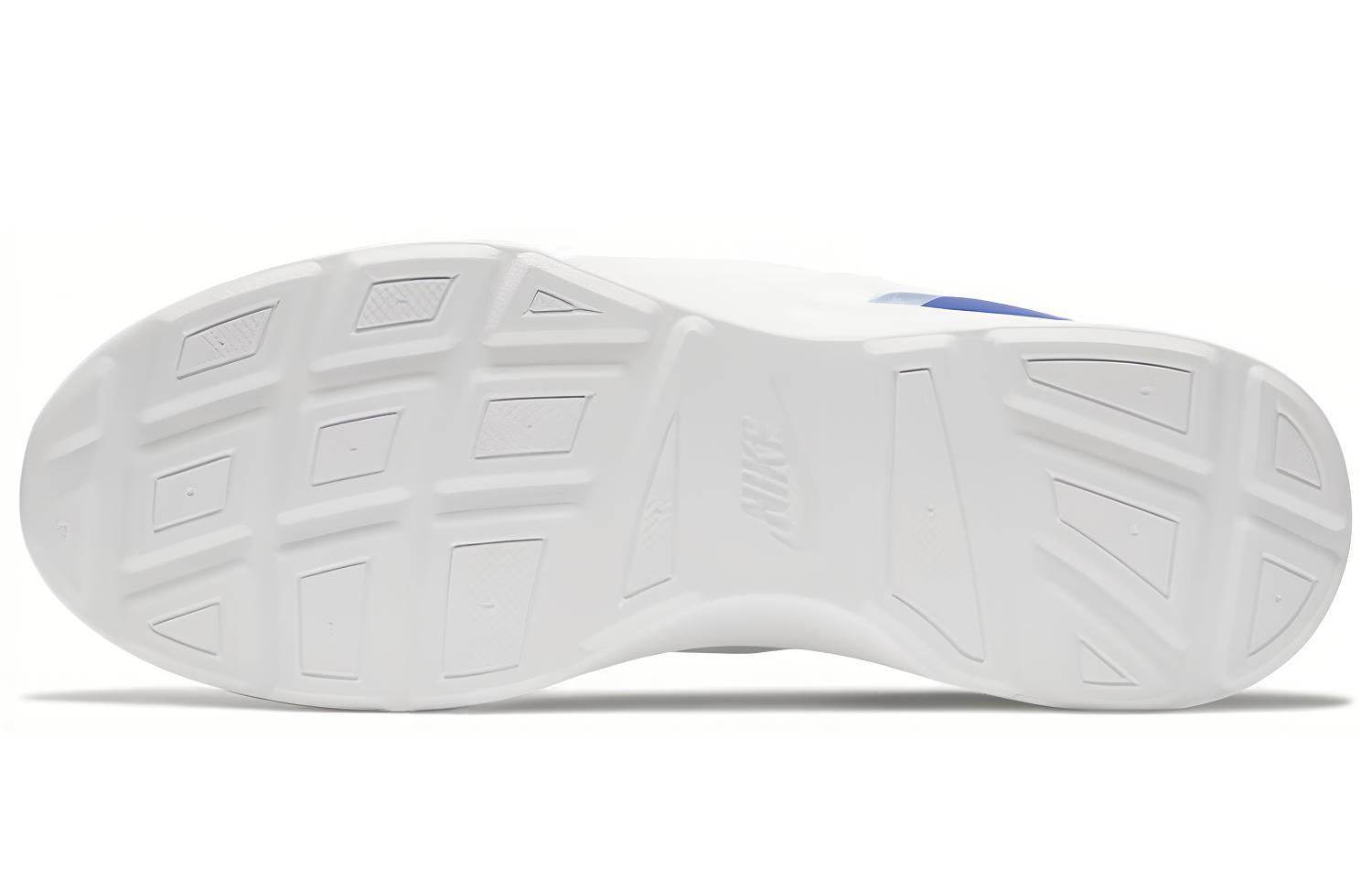 Кроссовки мужские Nike Wearallday - Boxette Shop