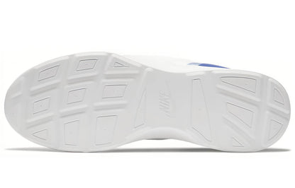 Кроссовки мужские Nike Wearallday - Boxette Shop