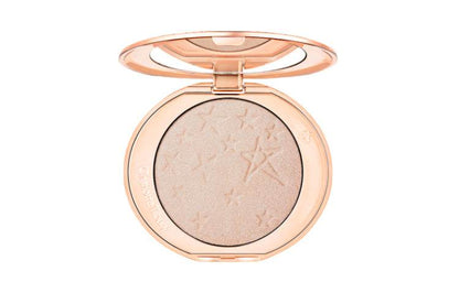 Хайлайтер Charlotte Tilbury - Boxette Shop