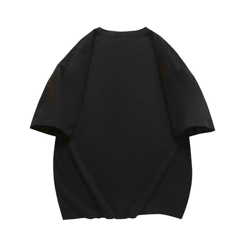 Футболка женская Minfinity - Boxette Shop