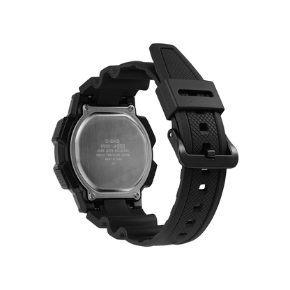 Часы мужские Casio youth - Boxette Shop