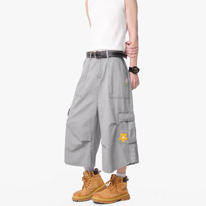 Шорты мужские Paddy julia