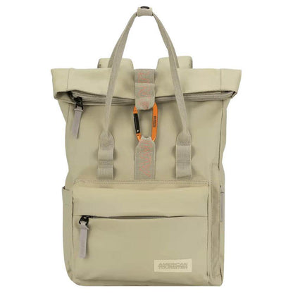 Рюкзак American Tourister - Boxette Shop