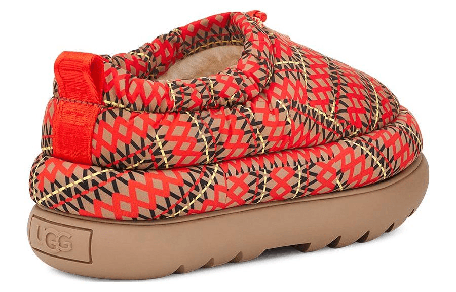 Ботинки женские Ugg - Boxette Shop